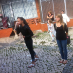 IMG_6115-w640_h478